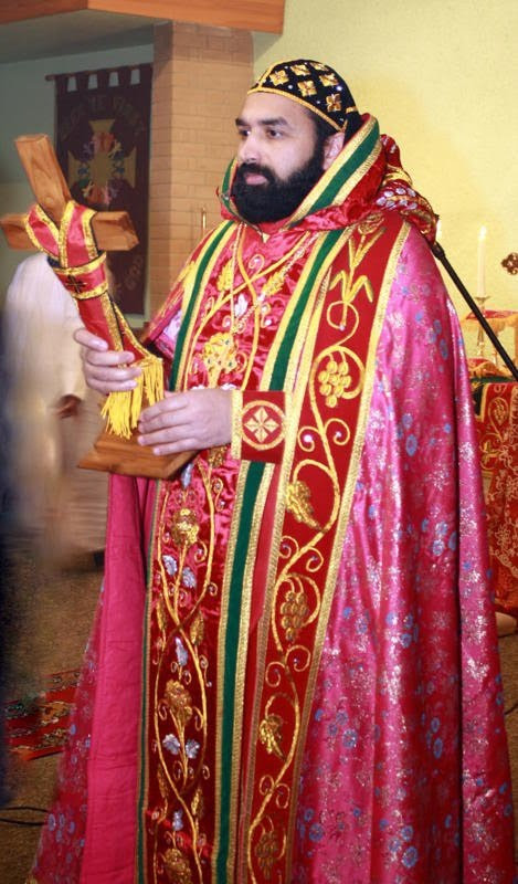 Liturgy